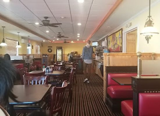 delaware/delmarva-peninsula/restaurant/country-kitchen