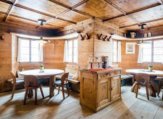 austria/otztal-alps/restaurant/gasthof-krone-umhausen-e-u
