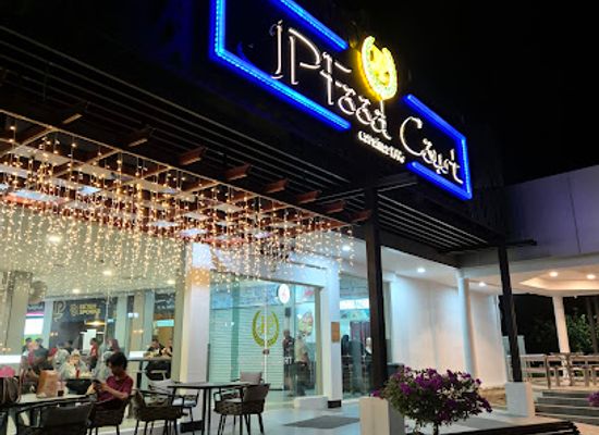 brunei/bukit-shahbandar-recreational-park/restaurant/jerudong-park-food-court
