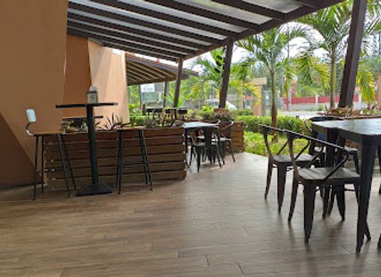 costa-rica/nicoya-peninsula/restaurant/restaurante-the-grill-house