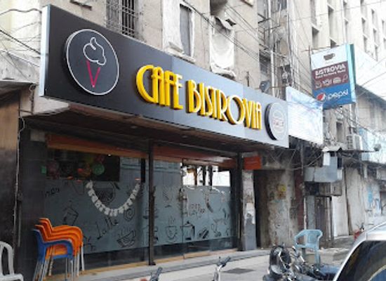 pakistan/karachi/gulshan-e-iqbal/restaurant/cafe-bistrovia-gulshan-e-iqbal