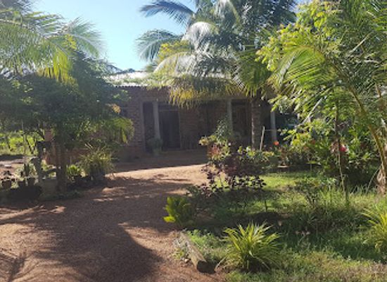 sri-lanka/hill-country/restaurant/quiet-place-restaurant