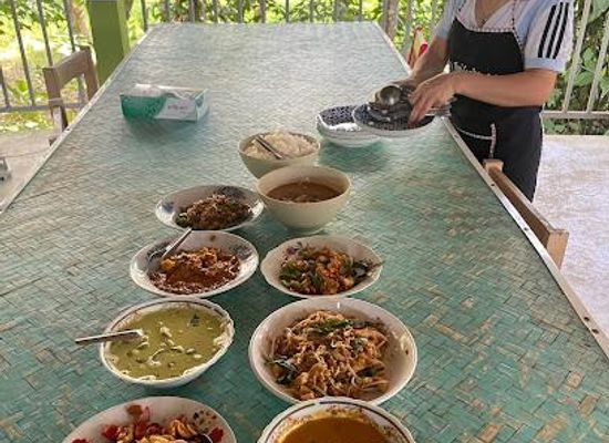 thailand/krabi/restaurant/ya-s-krabi-thai-cookery