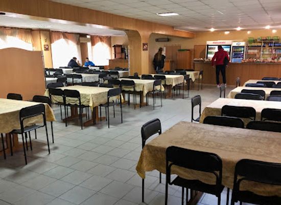 ukraine/kherson/restaurant/solodkyy-ray