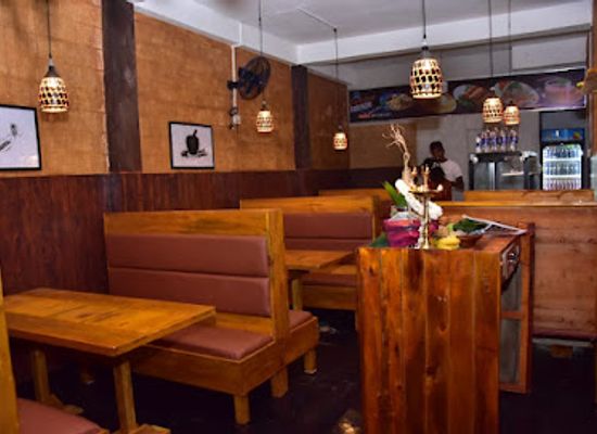 sri-lanka/up-country/restaurant/country-kitchen-family-restaurant