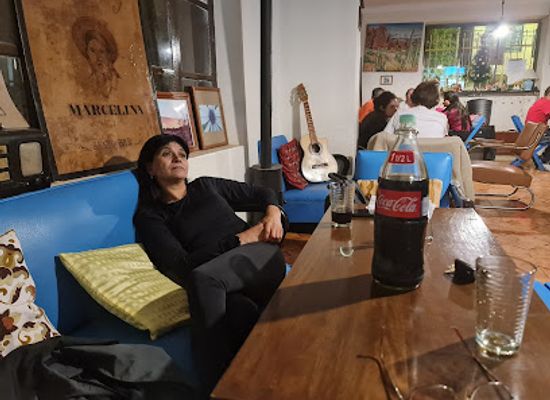 bolivia/gran-chaco/restaurant/marcelina-resto-bar