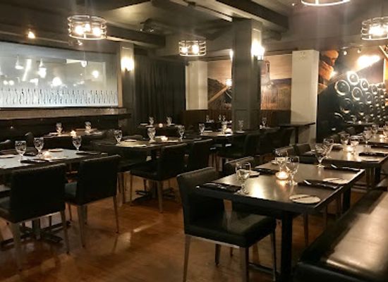 canada/saskatoon/restaurant/cut-casual-steak-tap