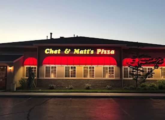 ohio/firelands/restaurant/chet-matt-s-pizza-sandusky