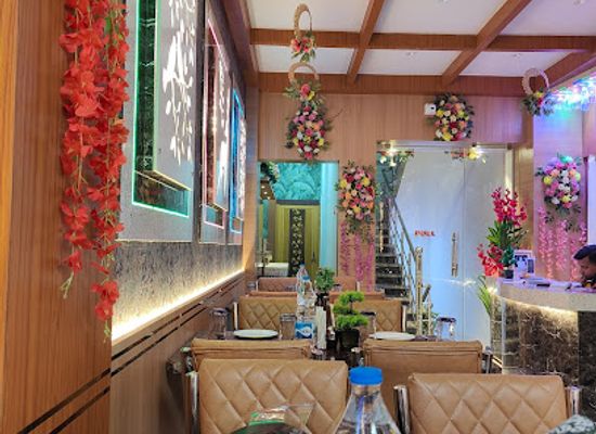 india/agartala/restaurant/a-to-z-food-hub