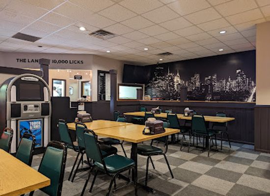 minnesota/brainerd-lakes-area/restaurant/slice-on-oak