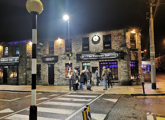ireland/sligo/restaurant/a-g-restaurant