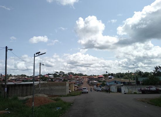 liberia/gbarnga/restaurant/broadstreet