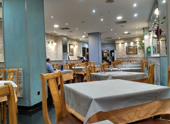 spain/zaragoza/el-gancho/restaurant/casa-montanes