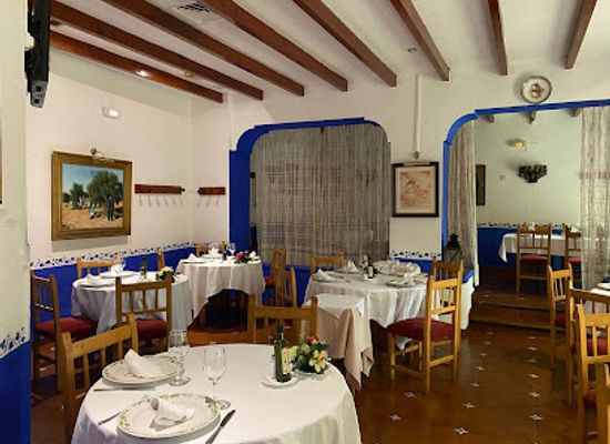 spain/castile-la-mancha/restaurant/restaurante-nuestro-bar