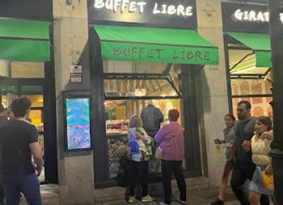 spain/madrid/sol/restaurant/sol-sushi-buffet-libre