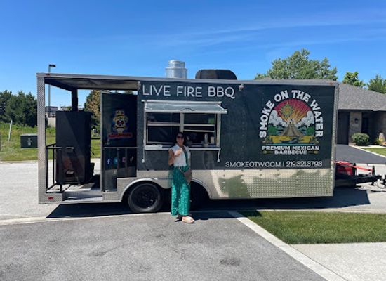indiana/the-dunes/restaurant/smoke-on-the-water-premium-mexican-barbecue