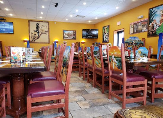 wisconsin/oshkosh/restaurant/los-jaripeos