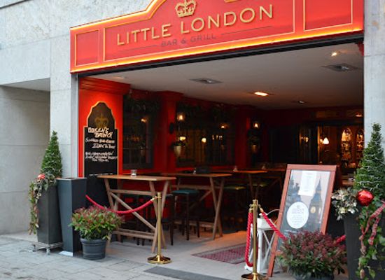 germany/munich/restaurant/little-london-bar-grill