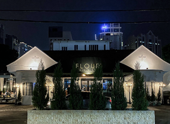 malaysia/northern-region/restaurant/flour-restaurant