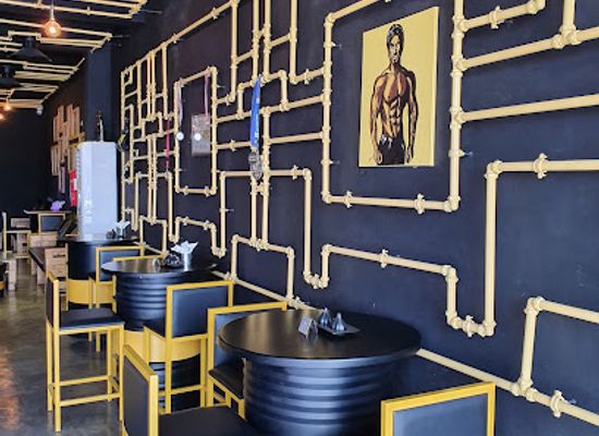 qatar/al-khor/restaurant/b-fit-restaurant