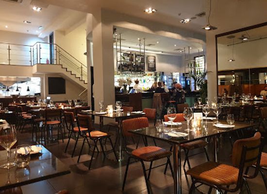 united-kingdom/leeds/restaurant/the-whitehall-restaurant-bar