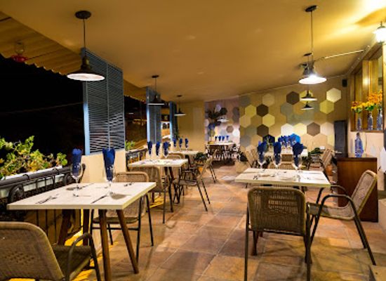 colombia/manizales/restaurant/l-atelier