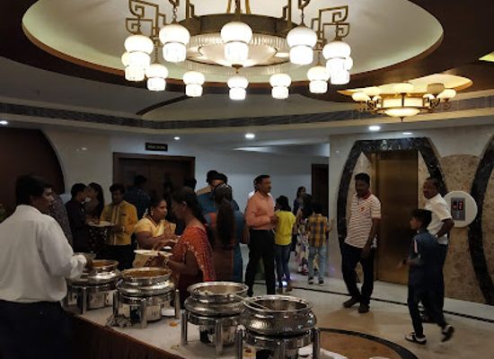 india/madurai/restaurant/the-thangam-multicuisine-restaurant