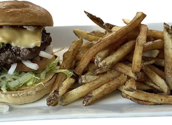 new-mexico/carlsbad/restaurant/el-nopal