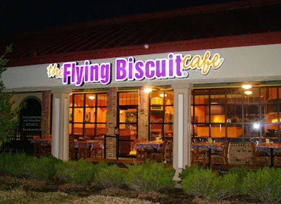 florida/gainesville/restaurant/the-flying-biscuit-cafe
