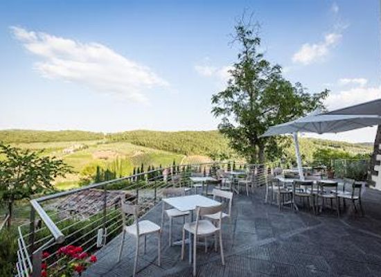 italy/florence/restaurant/casa-chianti-classico