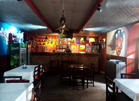 nepal/kathmandu/restaurant/blueberry-kitchen