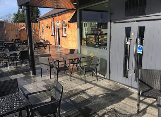 united-kingdom/derry/restaurant/the-embankment-bar-grill