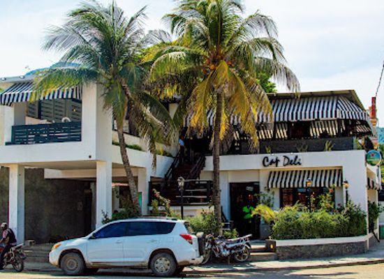 haiti/lac-azuei/restaurant/cap-deli