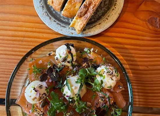 faroe-islands/vagur/restaurant/faroe-fish-dinner