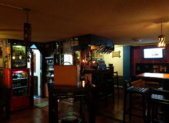 ecuador/otavalo/restaurant/buena-vista