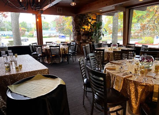 new-york/saratoga-springs/restaurant/panza-s-restaurant