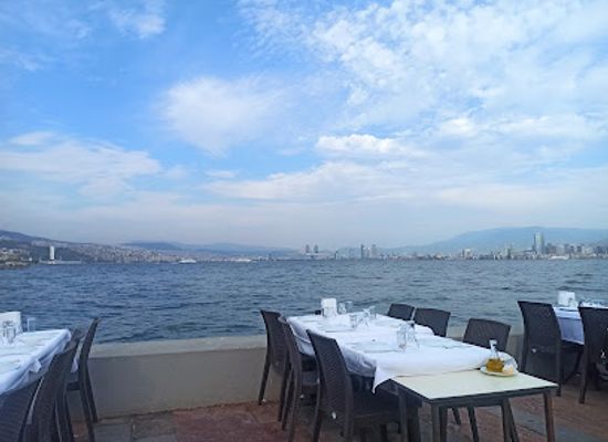 turkiye/izmir/karsiyaka/restaurant/kent-restaurant