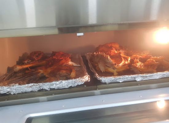 oman/mirbat/restaurant/mat'am-al-sahafi