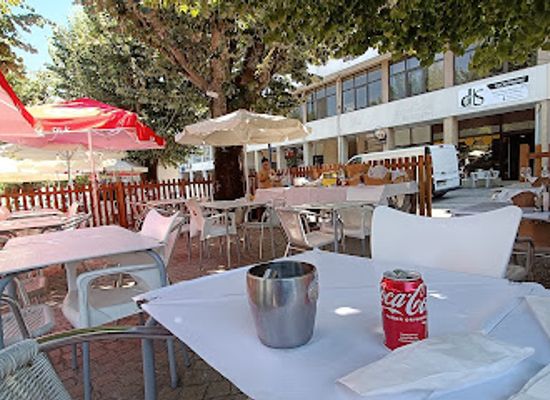 portugal/tras-os-montes/restaurant/manjar-do-douro
