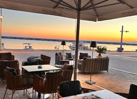 greece/kalamata/restaurant/grand-bistro-kalamata