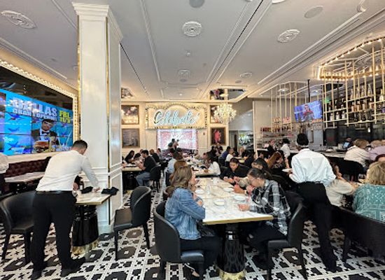 new-jersey/south-jersey/restaurant/sugar-factory-cherry-hill