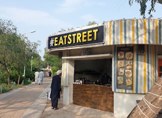 pakistan/pothohar-plateau/restaurant/eatstreet