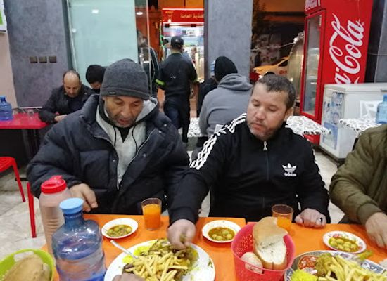 morocco/oujda/restaurant/restaurant-istanbul