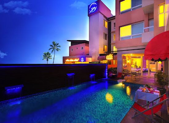 sierra-leone/turtle-islands/restaurant/swan-restaurant-grill