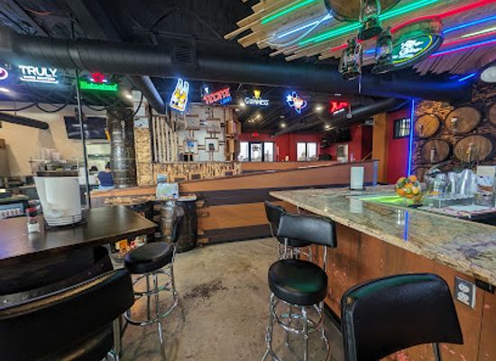 texas/gulf-coast/restaurant/pirate-island-bar-and-grill