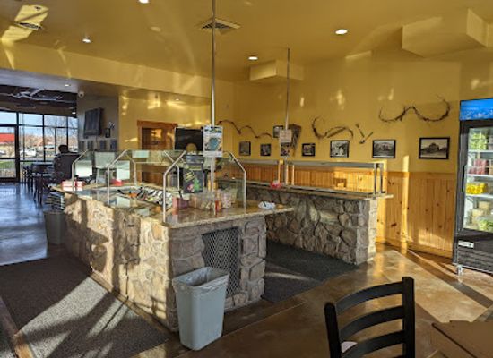 idaho/sawtooth/restaurant/idaho-pizza-company