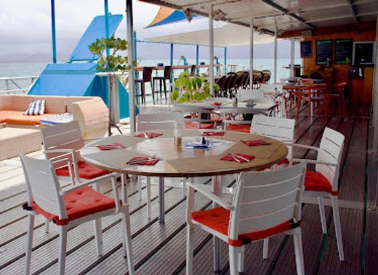 new-caledonia/mare/restaurant/le-ponton