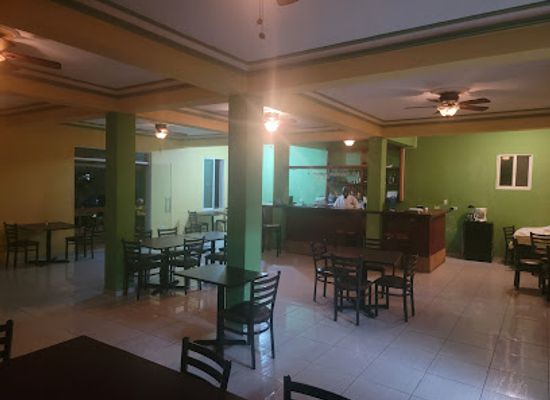 anguilla/west-end-village/restaurant/alfonso-s-restaurant