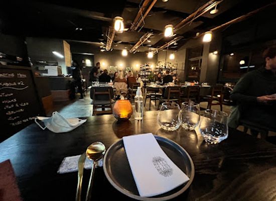south-africa/western-cape/restaurant/belly-of-the-beast