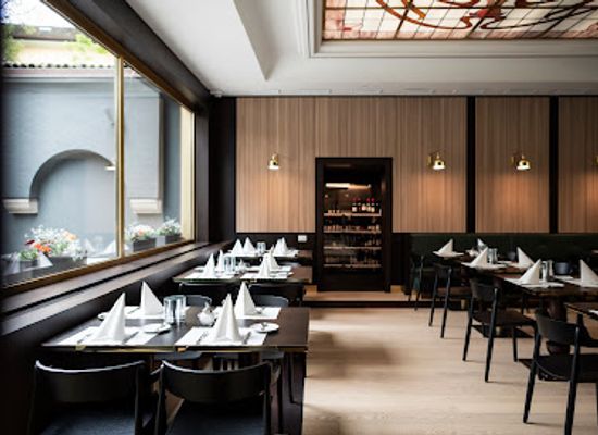 italy/alto-adige/restaurant/tree-brasserie